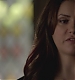 TVD_s5e11_00958.jpg
