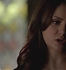 TVD_s5e11_00959.jpg