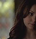 TVD_s5e11_00961.jpg