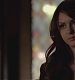 TVD_s5e11_00968.jpg