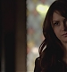 TVD_s5e11_00969.jpg