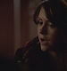 TVD_s5e11_00989.jpg