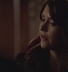 TVD_s5e11_00990.jpg