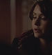 TVD_s5e11_00991.jpg