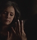TVD_s5e11_01068.jpg