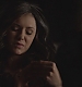 TVD_s5e11_01071.jpg