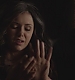 TVD_s5e11_01072.jpg
