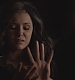 TVD_s5e11_01073.jpg