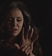 TVD_s5e11_01074.jpg