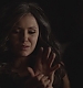 TVD_s5e11_01075.jpg