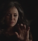 TVD_s5e11_01076.jpg