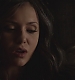 TVD_s5e11_01083.jpg