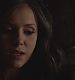 TVD_s5e11_01084.jpg