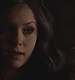 TVD_s5e11_01085.jpg