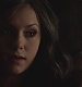 TVD_s5e11_01086.jpg