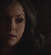 TVD_s5e11_01087.jpg