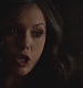 TVD_s5e11_01088.jpg
