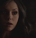 TVD_s5e11_01089.jpg