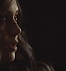 TVD_s5e11_01090.jpg