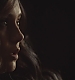 TVD_s5e11_01091.jpg