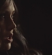 TVD_s5e11_01092.jpg