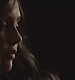 TVD_s5e11_01093.jpg