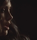 TVD_s5e11_01094.jpg
