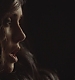 TVD_s5e11_01095.jpg