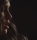 TVD_s5e11_01096.jpg