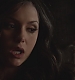 TVD_s5e11_01097.jpg