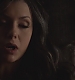 TVD_s5e11_01098.jpg
