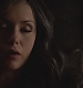 TVD_s5e11_01099.jpg