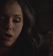 TVD_s5e11_01100.jpg
