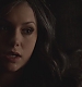 TVD_s5e11_01101.jpg