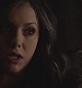 TVD_s5e11_01102.jpg