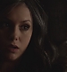 TVD_s5e11_01103.jpg
