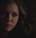 TVD_s5e11_01110.jpg