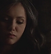 TVD_s5e11_01111.jpg