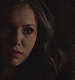 TVD_s5e11_01113.jpg