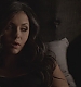 TVD_s5e11_01127.jpg