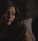 TVD_s5e11_01128.jpg