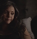 TVD_s5e11_01129.jpg