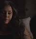 TVD_s5e11_01130.jpg
