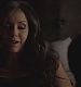 TVD_s5e11_01133.jpg