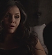 TVD_s5e11_01134.jpg