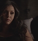 TVD_s5e11_01135.jpg