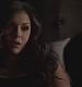 TVD_s5e11_01136.jpg
