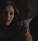 TVD_s5e11_01137.jpg