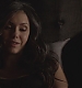 TVD_s5e11_01139.jpg