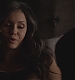 TVD_s5e11_01140.jpg
